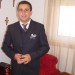 PADRE LEONTINO